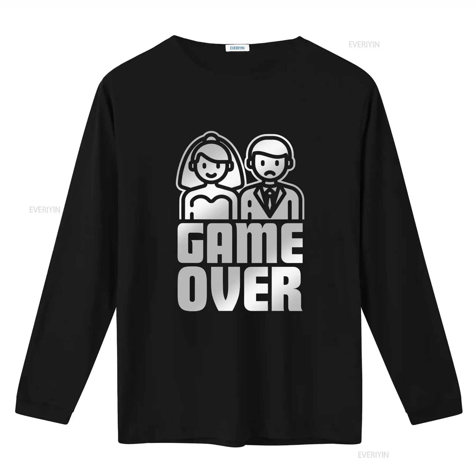 GAME OVER Bachelor Party JGA B - Men'S Grooming & Health Made Simple recensie en prijs