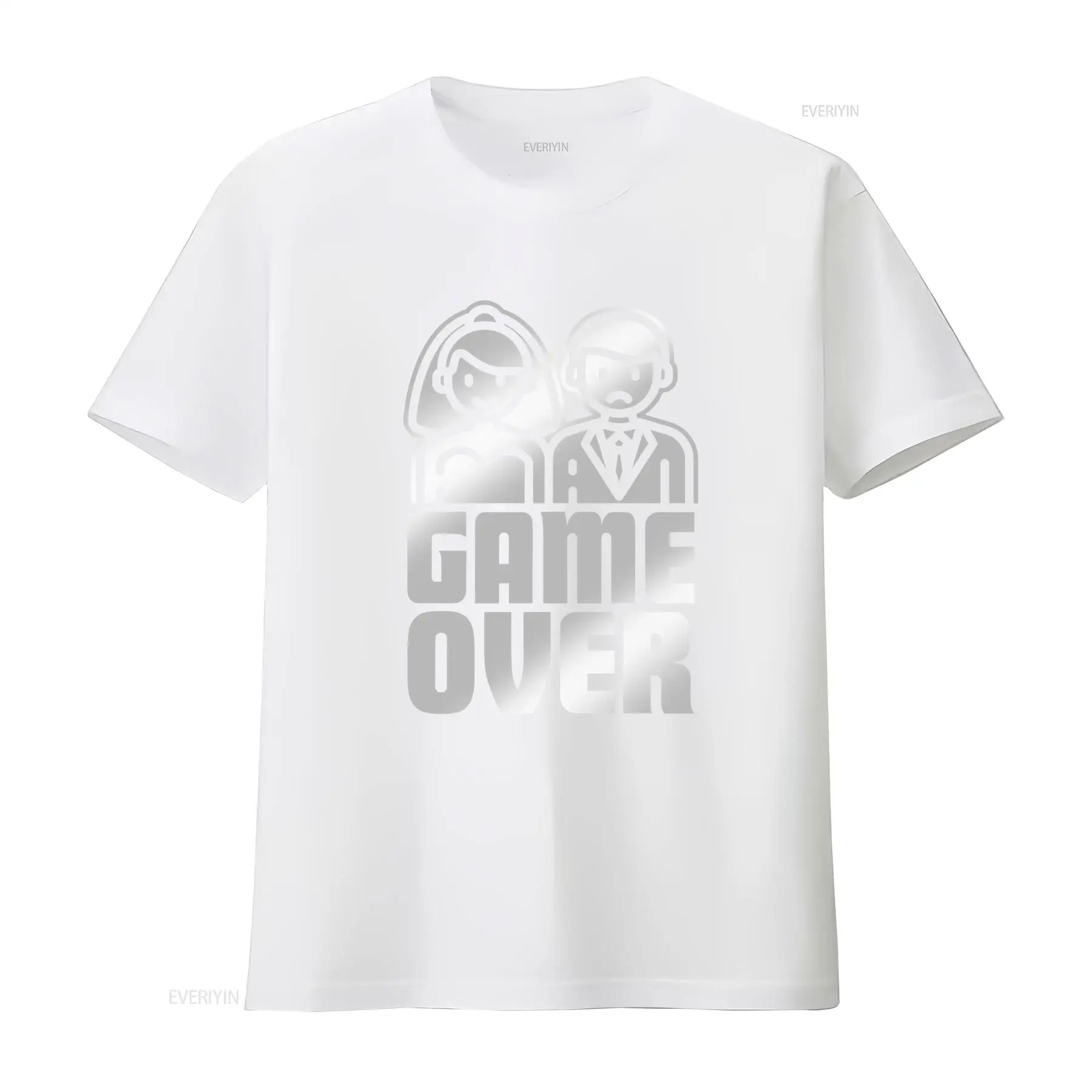 GAME OVER Bachelor Party JGA B - Men'S Grooming & Health Made Simple recensie en prijs