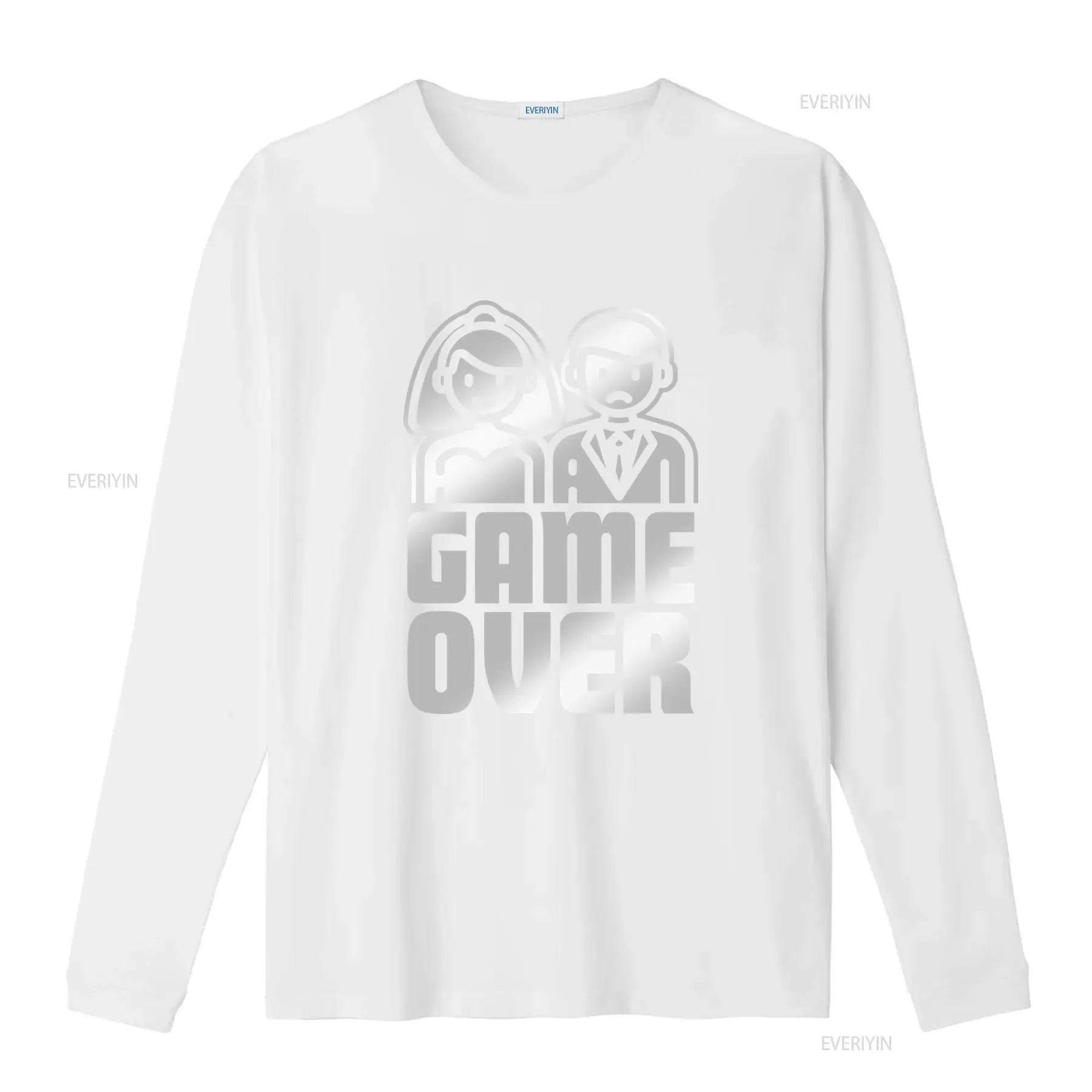 GAME OVER Bachelor Party JGA B - Men'S Grooming & Health Made Simple recensie en prijs
