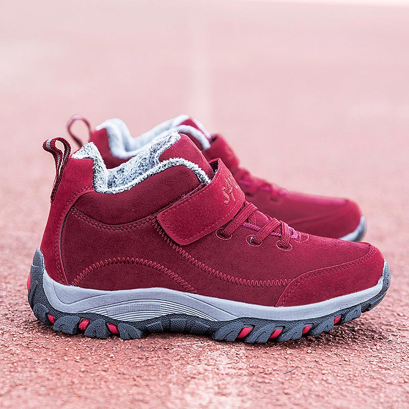 short winter sports shoes for  - Men'S Grooming Uk recensie en prijs