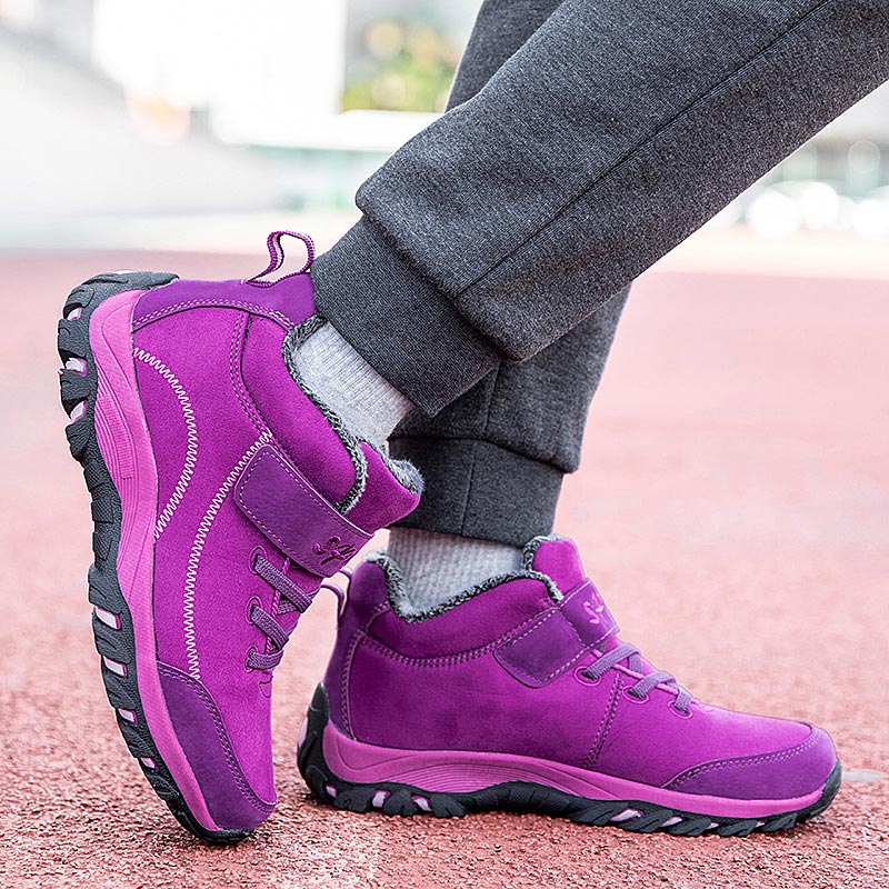 short winter sports shoes for  - Men'S Grooming Uk recensie en prijs