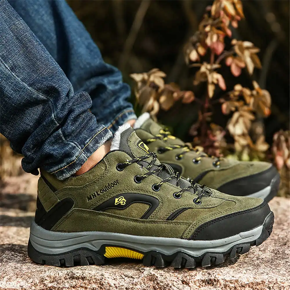 Camp katoenen wandelschoenen v - Mens Grooming Kit Uk recensie en prijs