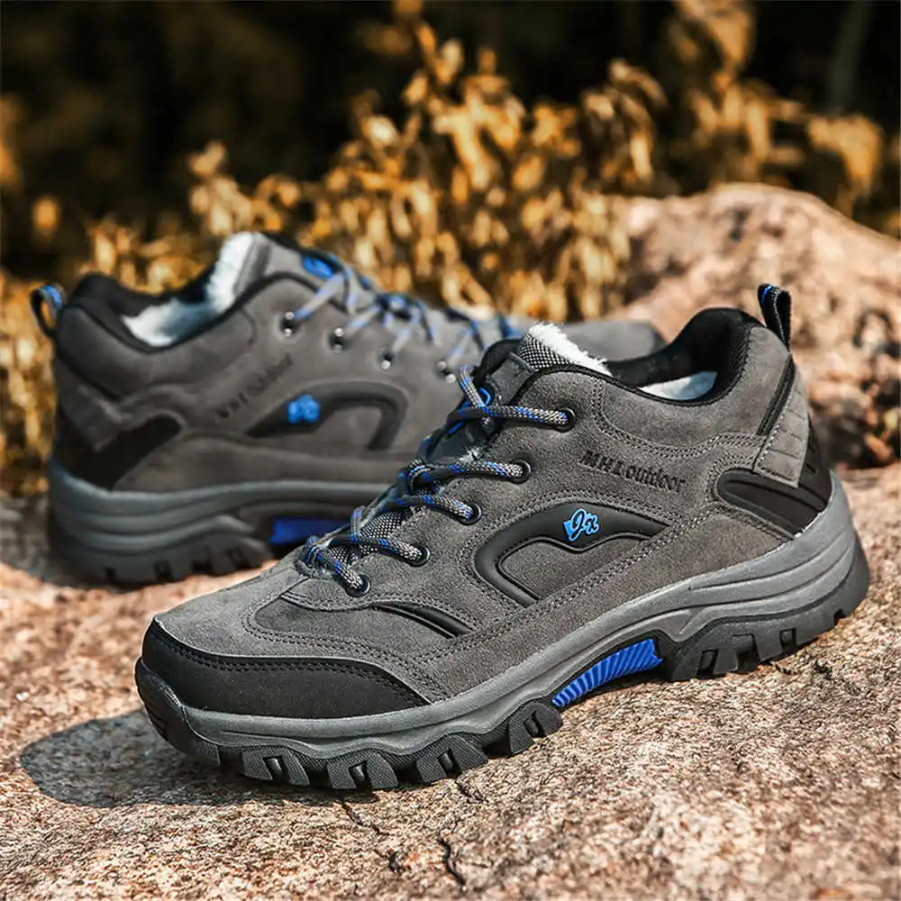 Camp katoenen wandelschoenen v - Mens Grooming Kit Uk recensie en prijs