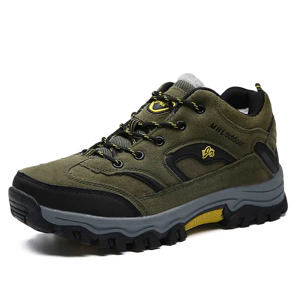 Camp katoenen wandelschoenen v - Mens Grooming Kit Uk recensie en prijs
