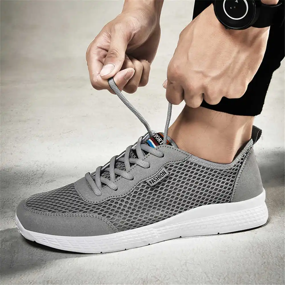 35-46 Ademende Lichtblauwe Sne - Men'S Grooming Uk recensie en prijs
